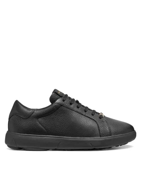 Geox Laisvalaikio batai D Nebula C 46 juoda