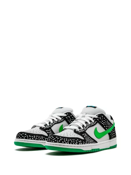 Sportbačiai Nike Dunk