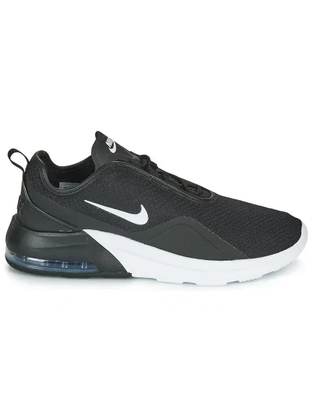 Pantofi Nike negru