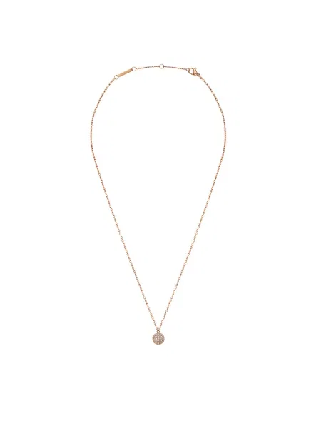 Ogrlica Daniel Wellington