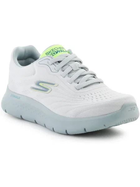 Tenisky Skechers