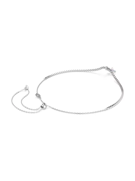 Ожерелье Swarovski