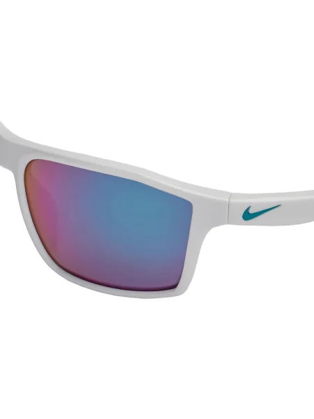 Hodinky Nike biela