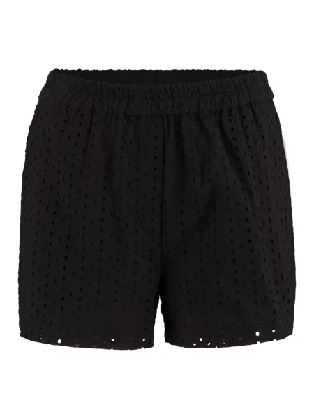 Hailys Pantaloni negru