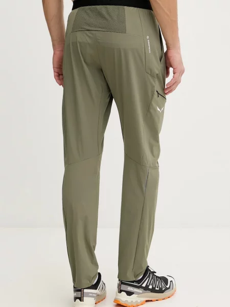 Треккинговые брюки Salewa