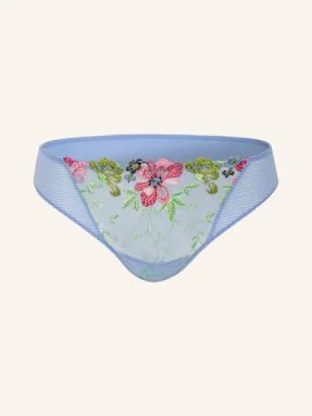 Marie Jo Figi Odilly blau