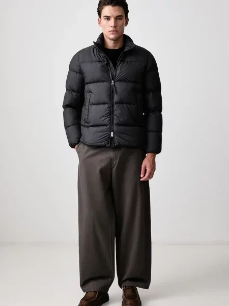 Woolrich geacă cu puf pentru bărbați