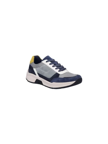 Pantofi Josef Seibel