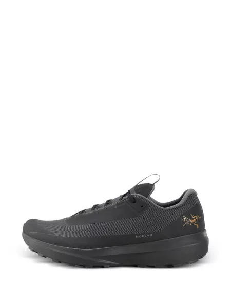 Sneaker Arc'teryx szürke