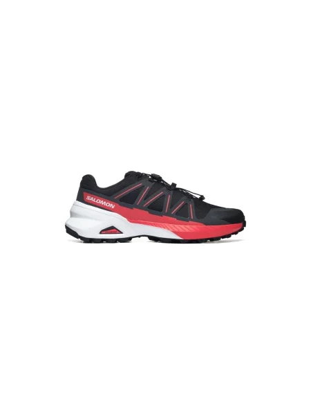 Tenisky Salomon Speedcross