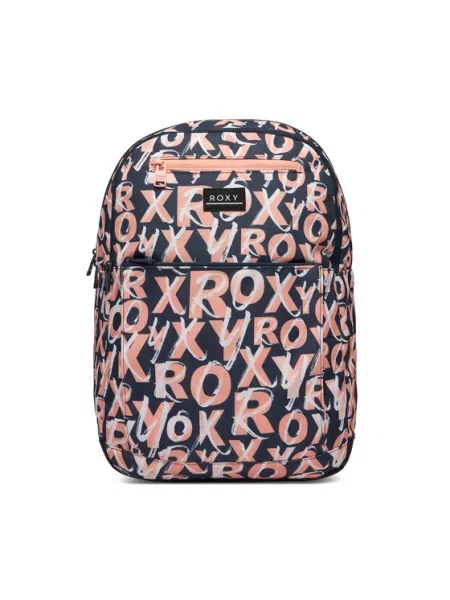 Roxy Rucsac Here You Are Colorat