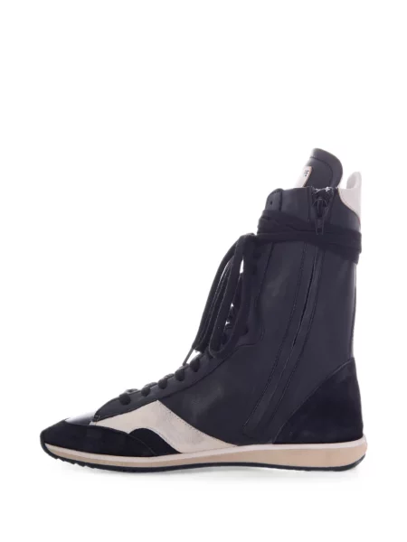Top Patrizia Pepe negru