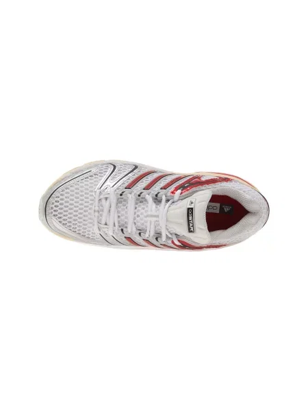 Pantofi Adidas gri