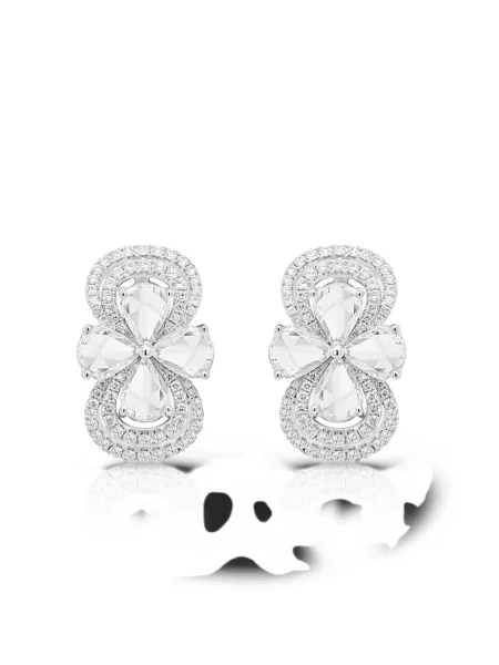 Обеци Hyt Jewelry