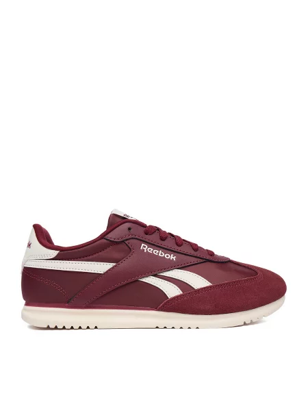 Reebok Superge FIORI rdeča
