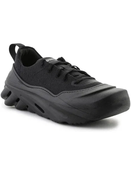 Pantofi Crocs negru