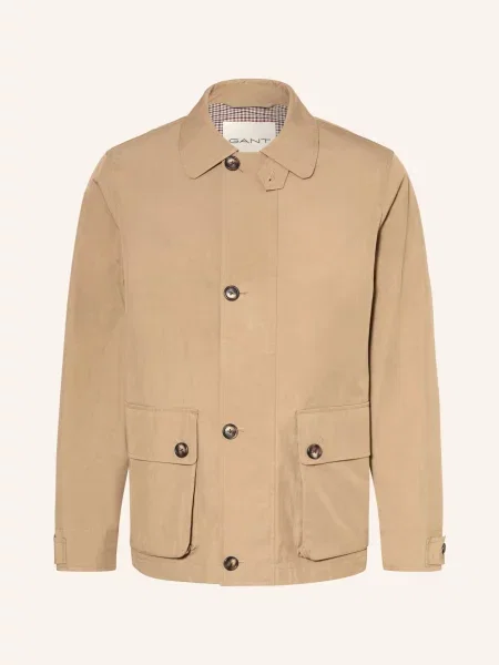 Gant Bunda khaki