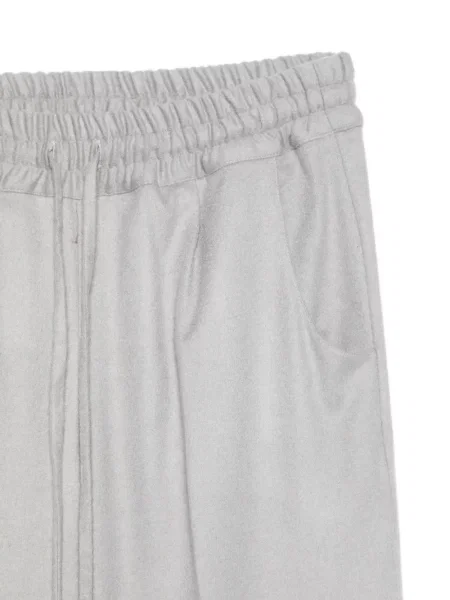 Pantaloni Kiton gri