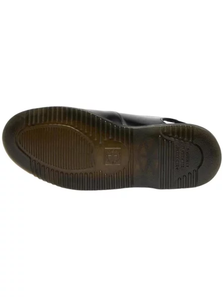 Pantofi Dr. Martens negru