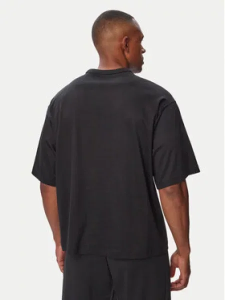 ADIDAS SPORTSWEAR Funkčné tričko čierna