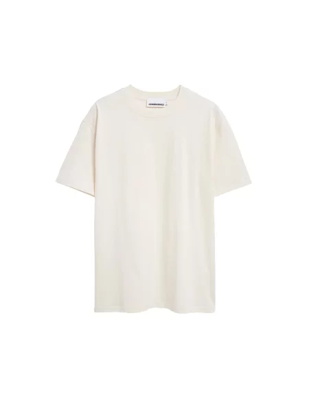 ARMEDANGELS Tričko béžová