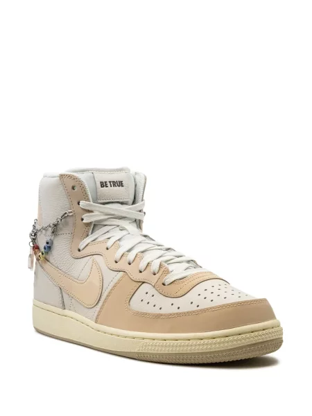 Sportbačiai Nike