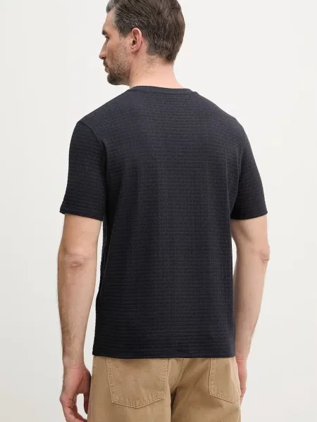 Emporio Armani póló