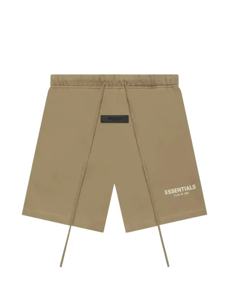Pantaloni scurți Fear Of God Essentials