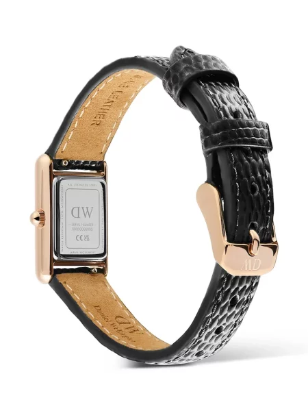 Часы Daniel Wellington