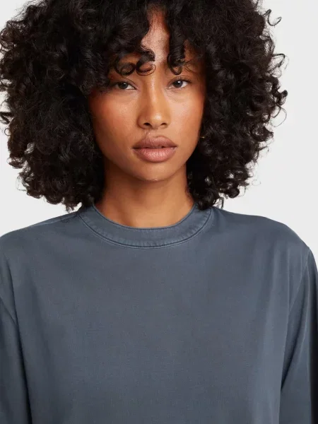 Сукня G-star Raw синя