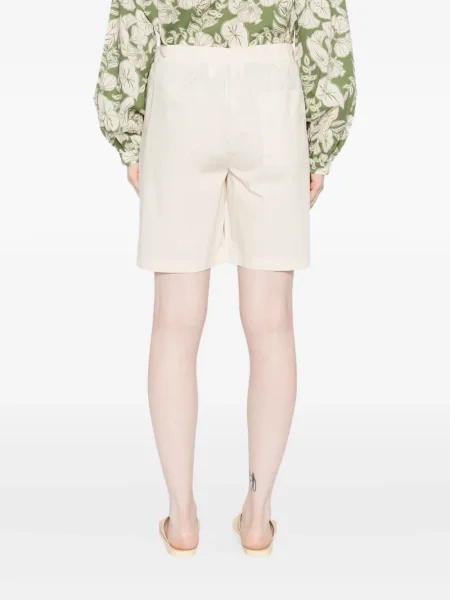 Pantaloni scurți Marc O'polo