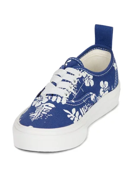Pantofi copii Vans albastru