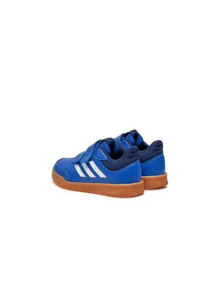 Adidas Superge Tensaur Sport CF K Mornarsko modra