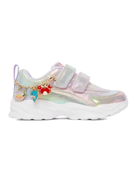 Sneakersy