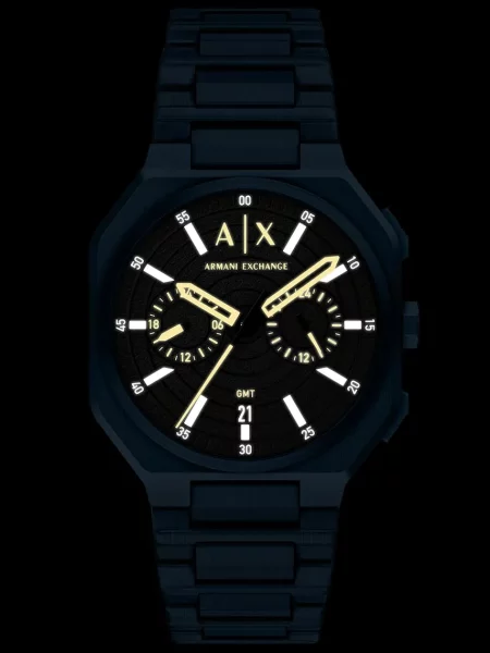 Часы Armani Exchange