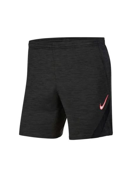Pantaloni Nike