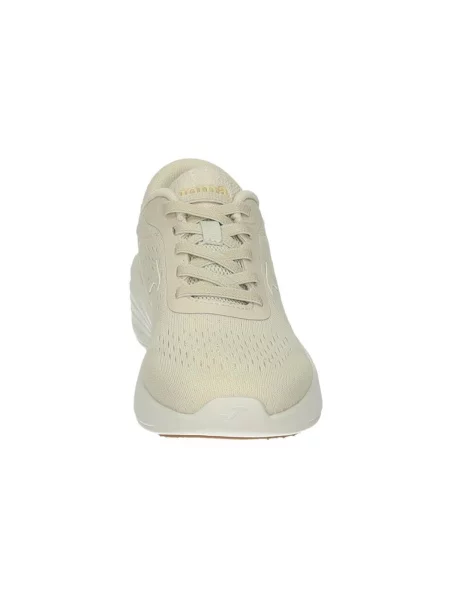 Tenisice Joma