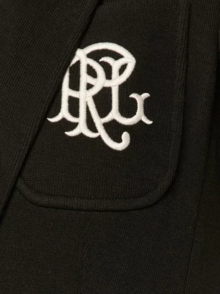 Polo Ralph Lauren Піджак