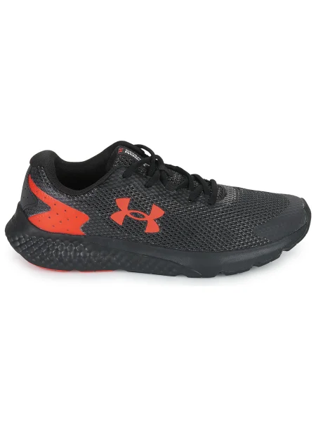Pantofi Under Armour negru