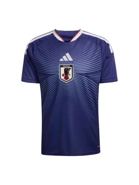 Tričko Adidas jersey bílé