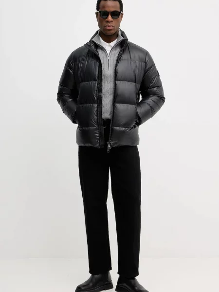 Pulover Tommy Hilfiger siva
