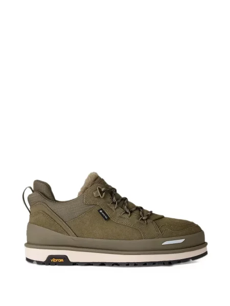 Sneakers Ugg πράσινο