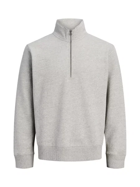 Palton Jack & Jones gri