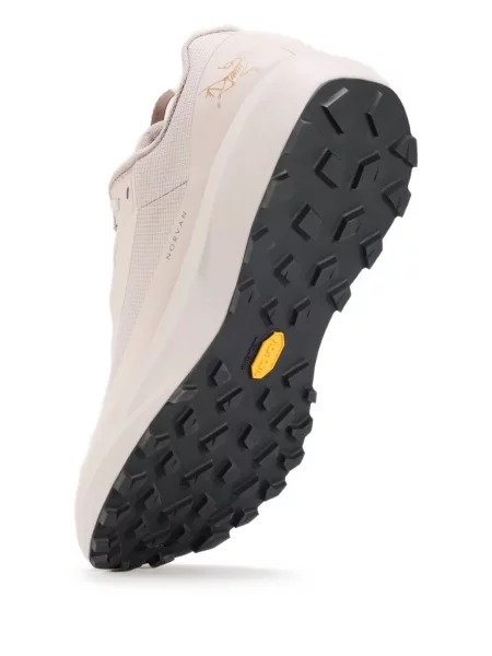 Tenisky Arc'teryx