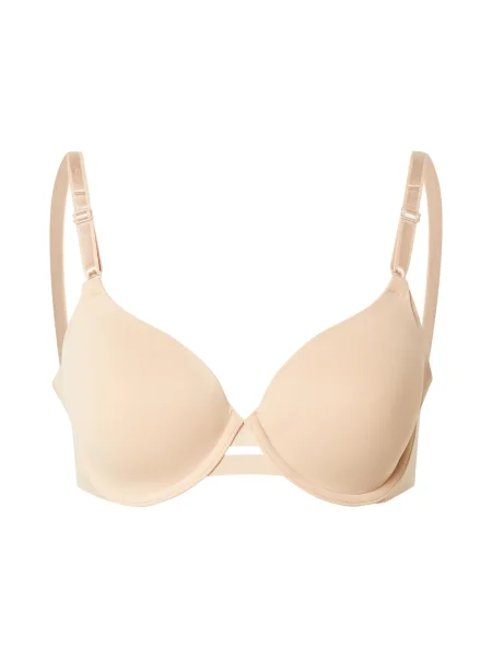 Calvin Klein Underwear Sutien pielii