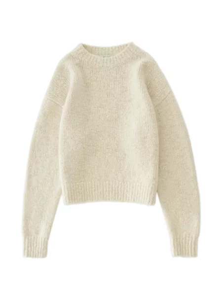 Bouclé pulover Studio Nicholson