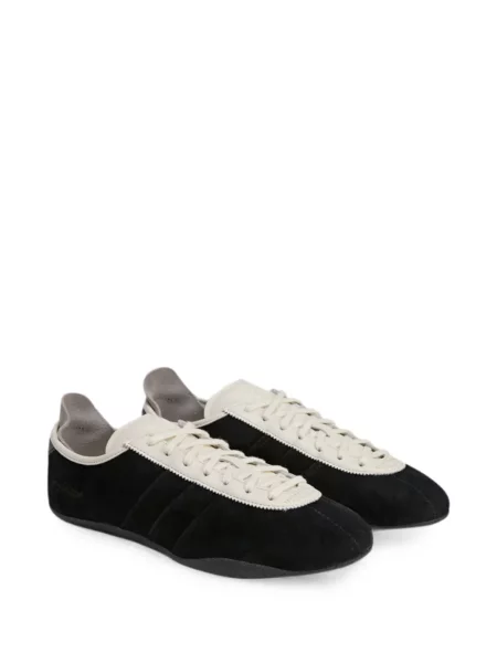Top Y-3 negru