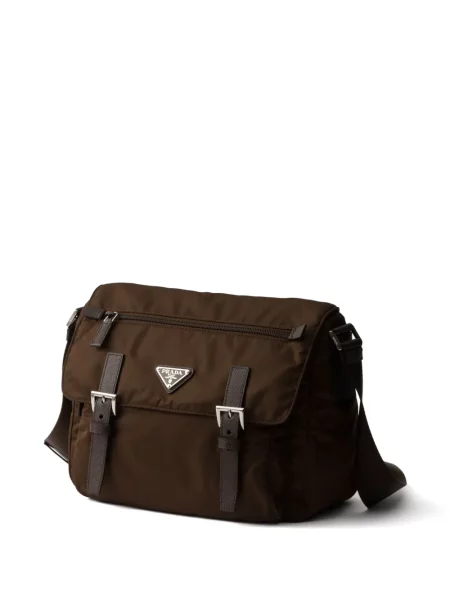 Body Prada maro