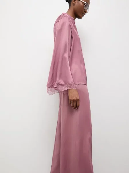 Брюки Answear.lab
