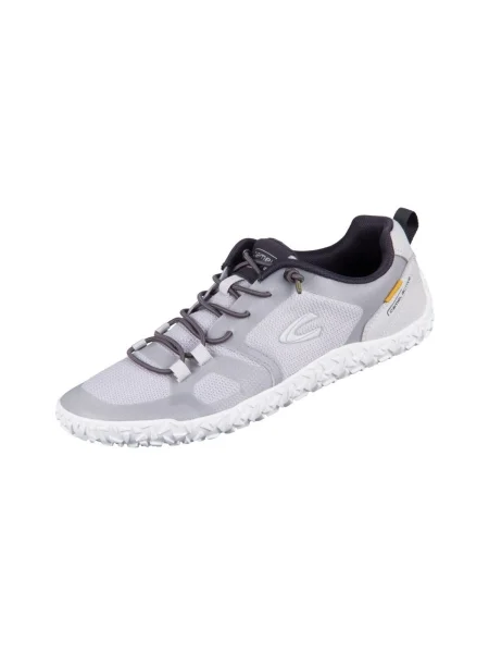 Tenisky Camel Active
